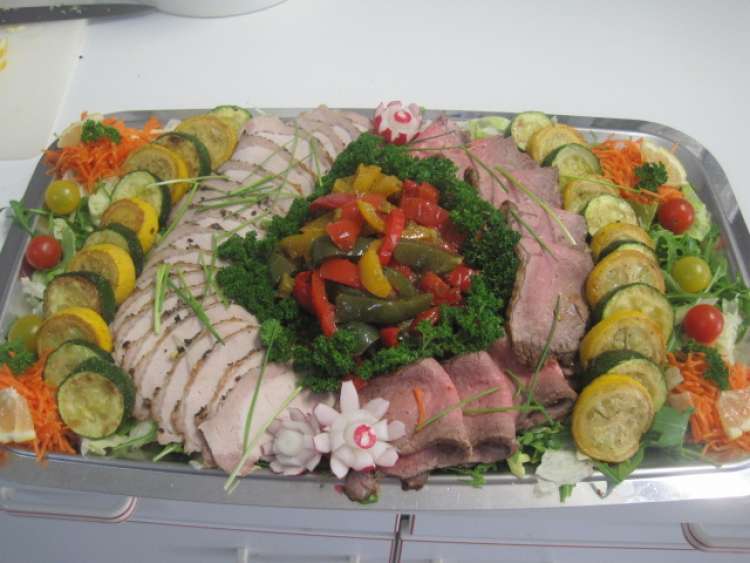 sandwicherie-la-maison-monseur-la-louviere-11