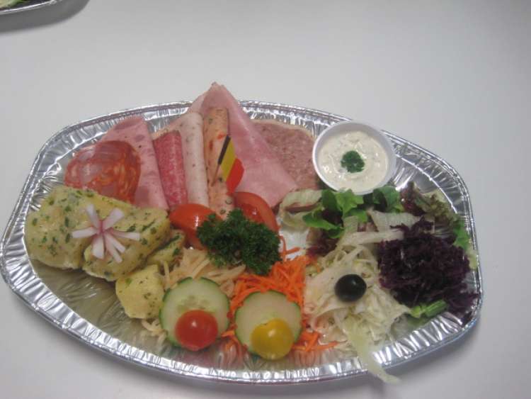 sandwicherie-la-maison-monseur-la-louviere-12