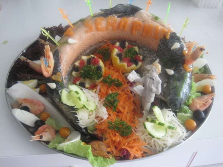 sandwicherie-la-maison-monseur-la-louviere-13