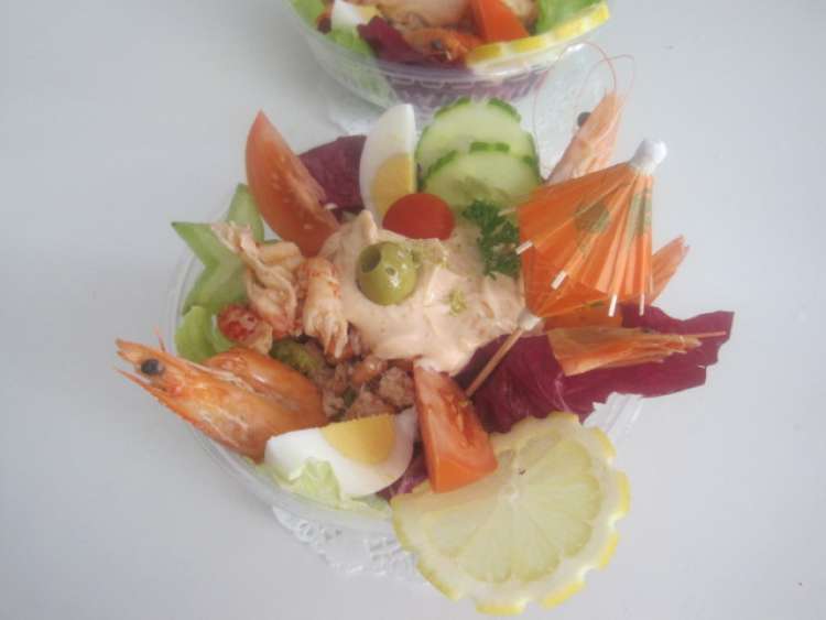 sandwicherie-la-maison-monseur-la-louviere-14