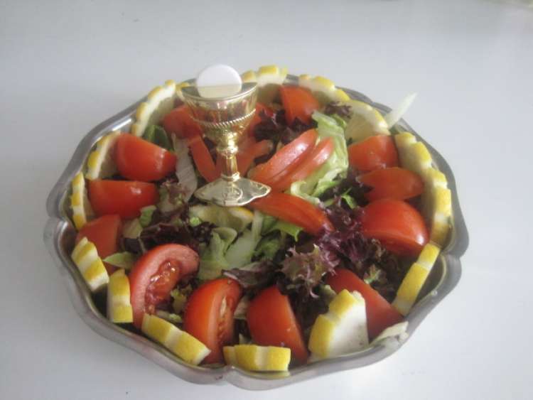 sandwicherie-la-maison-monseur-la-louviere-15