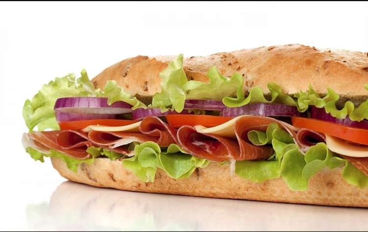 sandwicherie-sos-lunch-jette-2