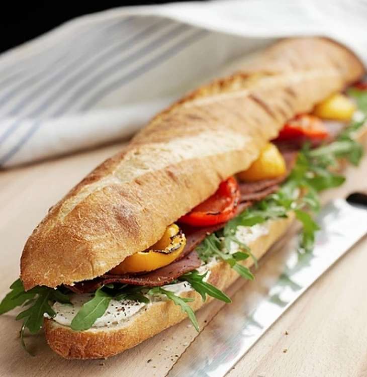 sandwicherie-sos-lunch-jette-6