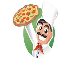 sandwicherie-pizza-bela-temploux-2-logo