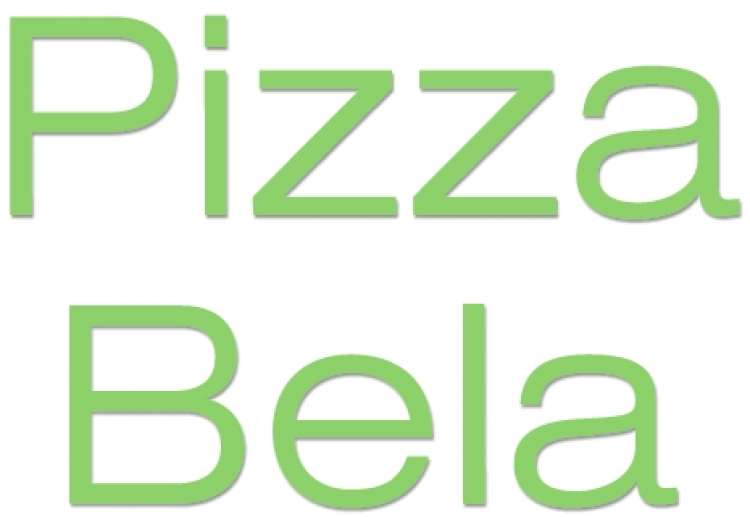 sandwicherie-pizza-bela-temploux-3