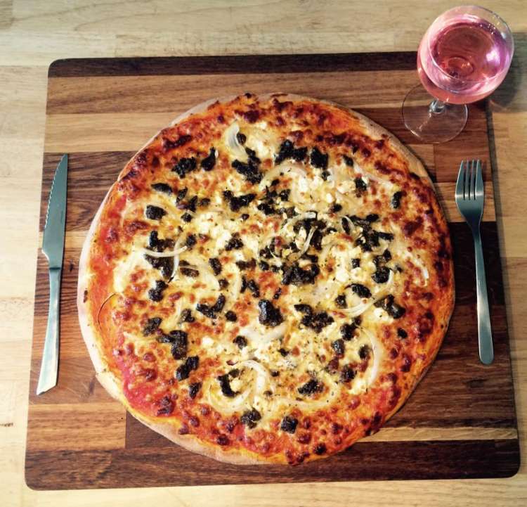 sandwicherie-pizza-bela-temploux-4