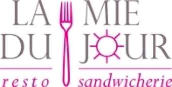 sandwicherie-la-mie-du-jour-waterloo-1-logo