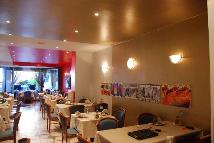 snack-friterie-paradis-du-liban-etterbeek-3