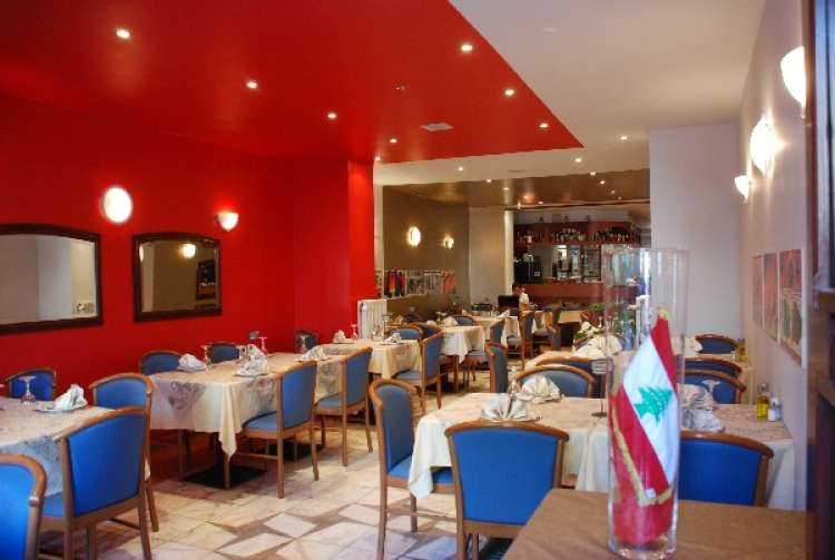 snack-friterie-paradis-du-liban-etterbeek-4