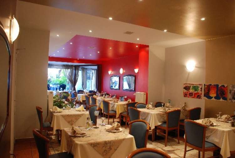 snack-friterie-paradis-du-liban-etterbeek-5
