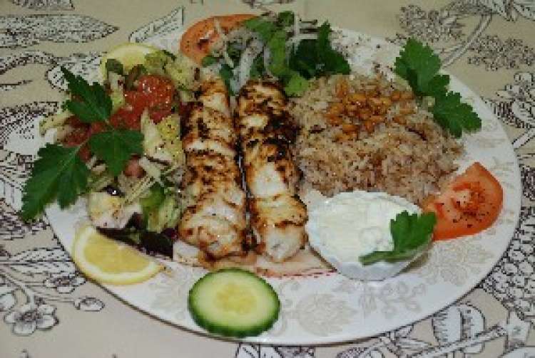 snack-friterie-paradis-du-liban-etterbeek-6