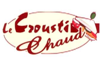 sandwicherie-le-crousti-chaud-mons-1-logo