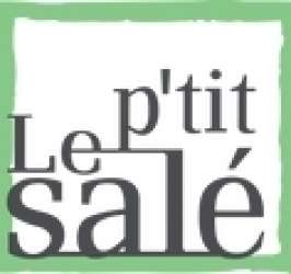 sandwicherie-le-petit-sale-nivelles-1-logo