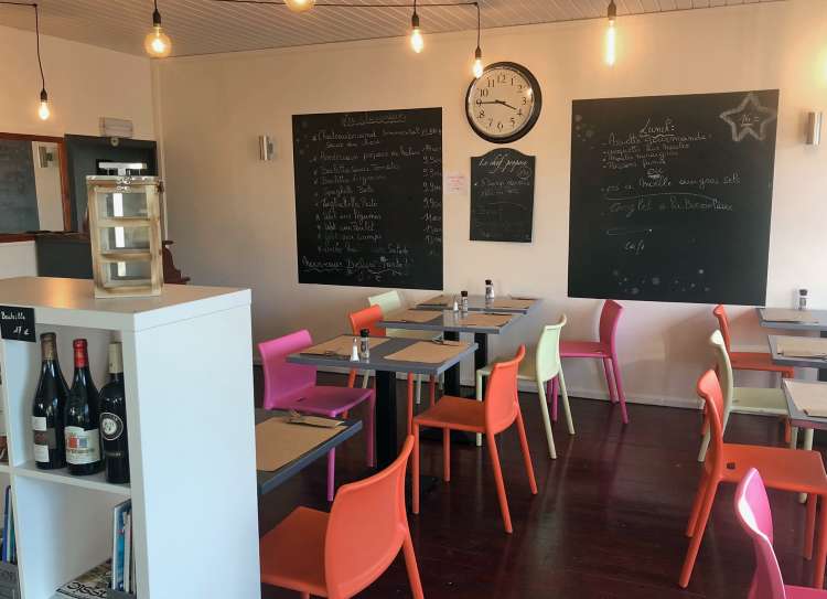 sandwicherie-le-petit-sale-nivelles-3