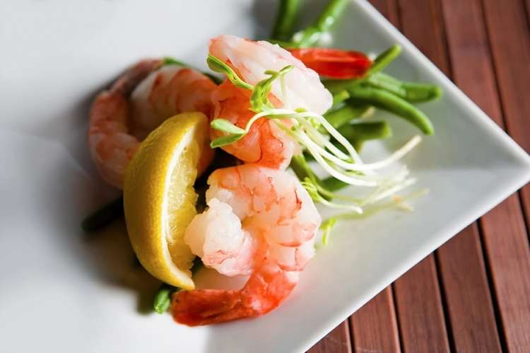 sandwicherie-le-petit-sale-nivelles-6