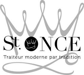 sandwicherie-st-once-capinghem-2-logo