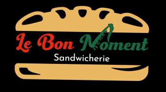 sandwicherie-le-bon-moment-mons-10-logo