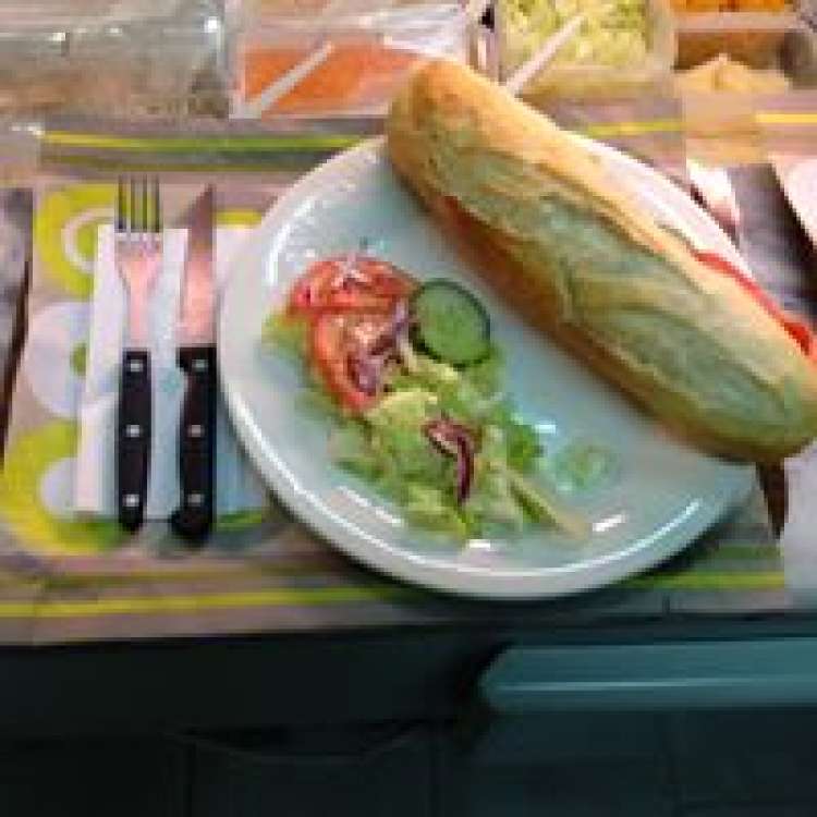 sandwicherie-le-bon-moment-mons-2