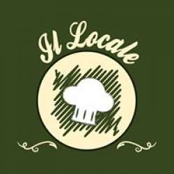 sandwicherie-il-locale-rocourt-1-logo