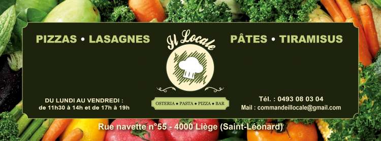 sandwicherie-il-locale-rocourt-2