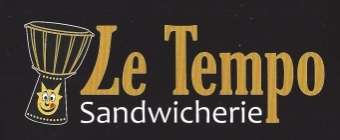 sandwicherie-le-tempo-hornu-1-logo
