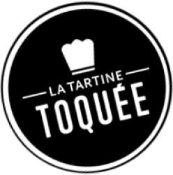 sandwicherie-la-tartine-toquee-vivegnis-1-logo