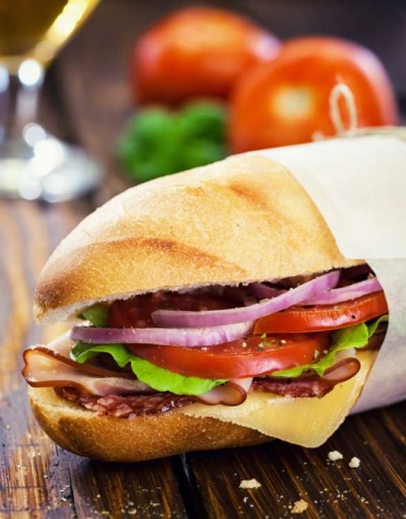 sandwicherie-la-tartine-toquee-vivegnis-2