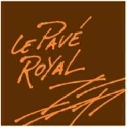 boulangerie-patisserie-le-pave-royal-pecq-1-logo