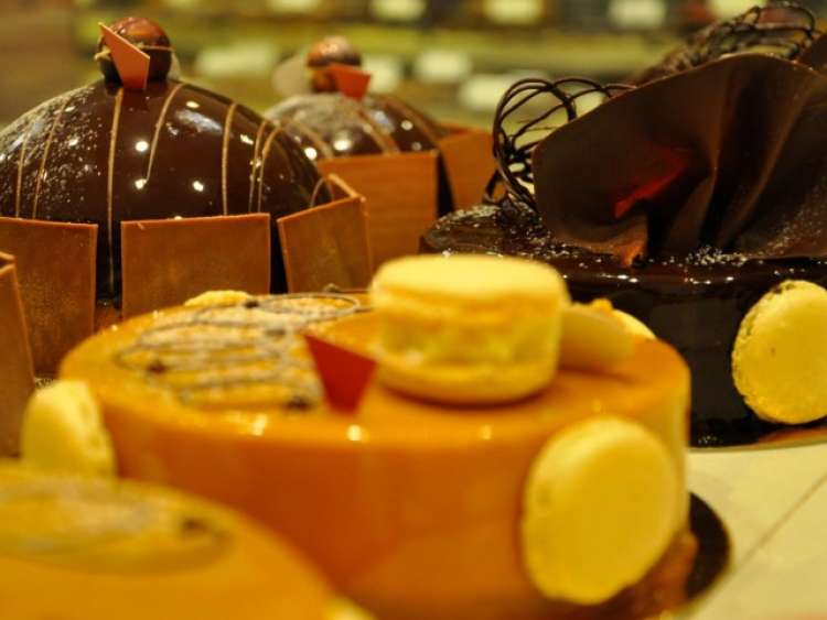 boulangerie-patisserie-le-pave-royal-pecq-2