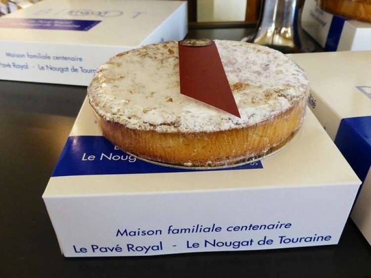 boulangerie-patisserie-le-pave-royal-pecq-3