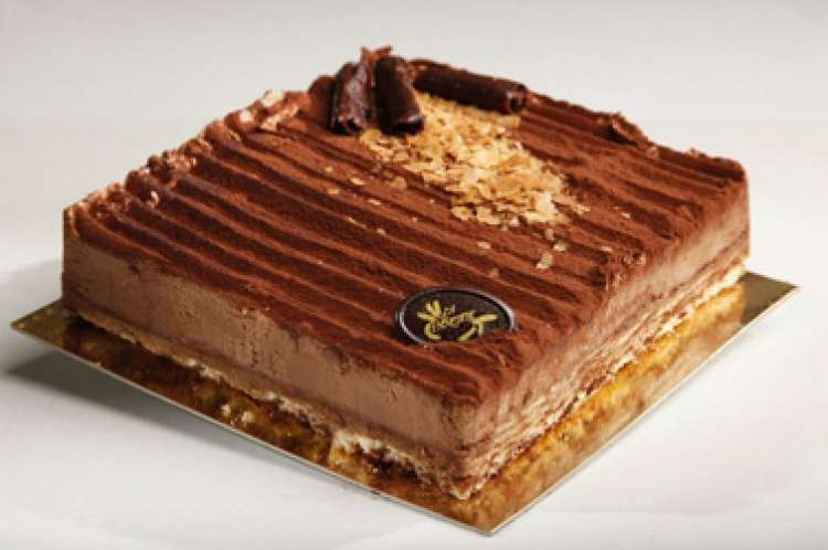 boulangerie-patisserie-le-pave-royal-pecq-5