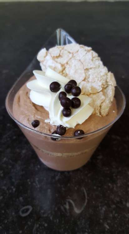 boulangerie-patisserie-le-pave-royal-pecq-6
