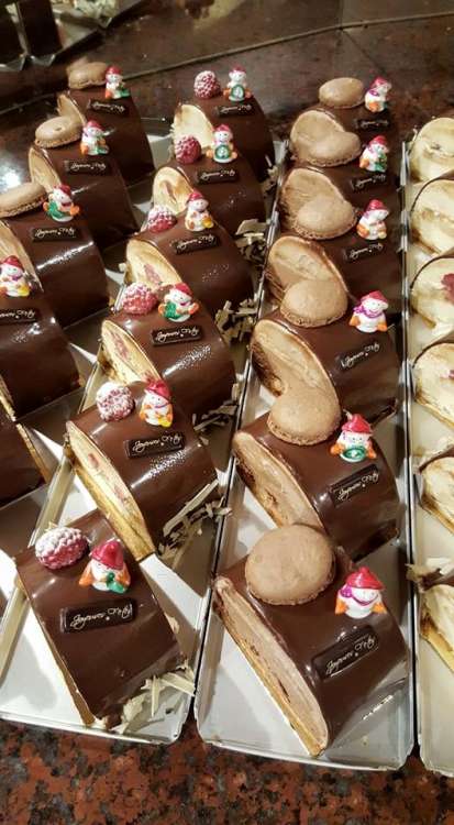 boulangerie-patisserie-le-pave-royal-pecq-7