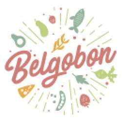 sandwicherie-belgobon-schaerbeek-1-logo