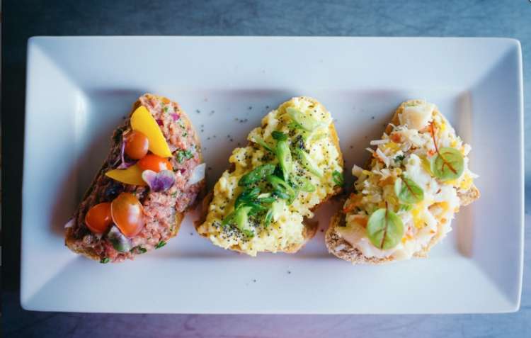 sandwicherie-belgobon-schaerbeek-12