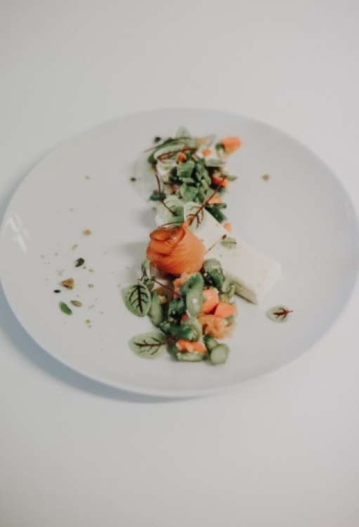 sandwicherie-belgobon-schaerbeek-13