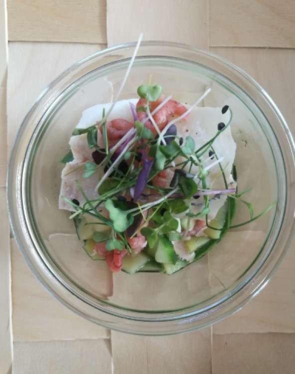 sandwicherie-belgobon-schaerbeek-15