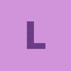 sandwicherie-la-p-tite-folie-dottignies-dottenijs-1-logo