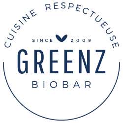 traiteur-greenz-biobar-uccle-24-logo