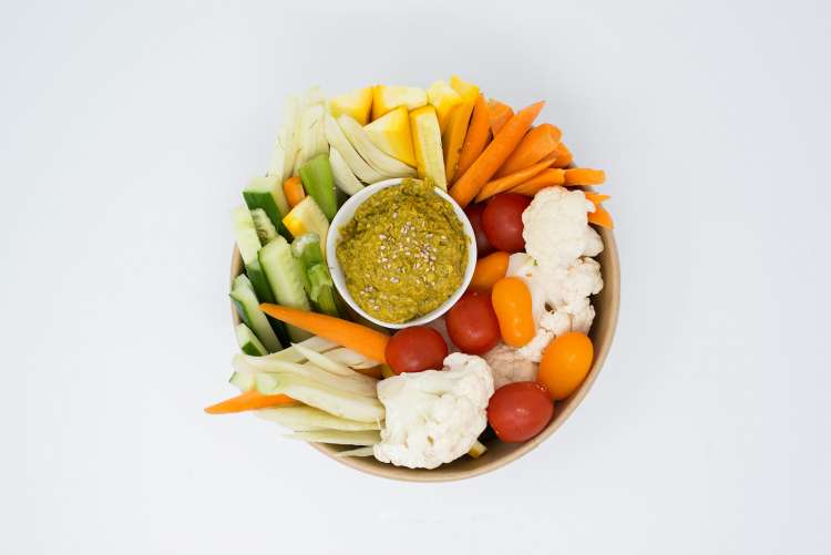 traiteur-greenz-biobar-uccle-31