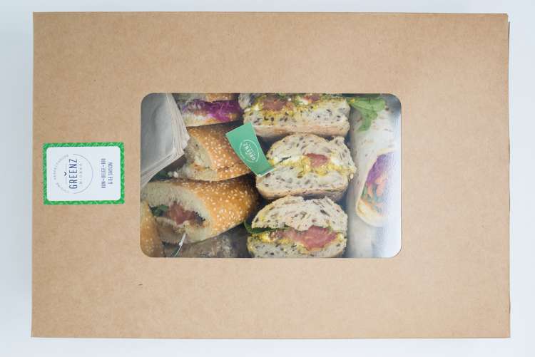 traiteur-greenz-biobar-uccle-33