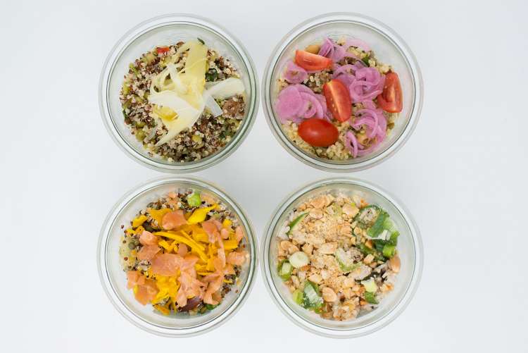 traiteur-greenz-biobar-uccle-36