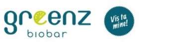 traiteur-greenz-biobar-uccle-7-logo