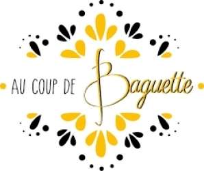 sandwicherie-au-coup-de-baguette-binche-2-logo