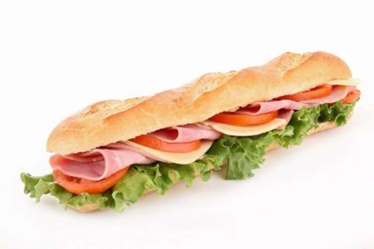 sandwicherie-au-coup-de-baguette-binche-3