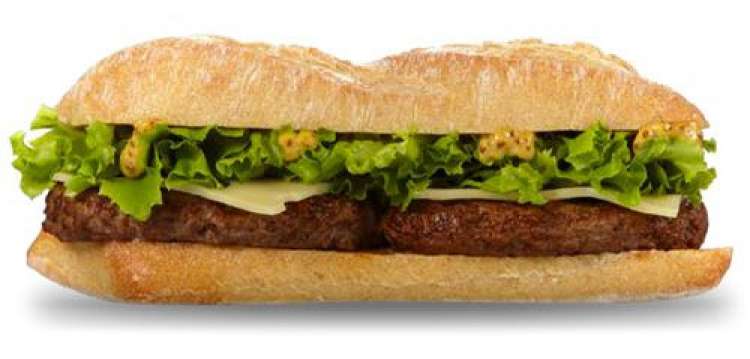 sandwicherie-au-coup-de-baguette-binche-5