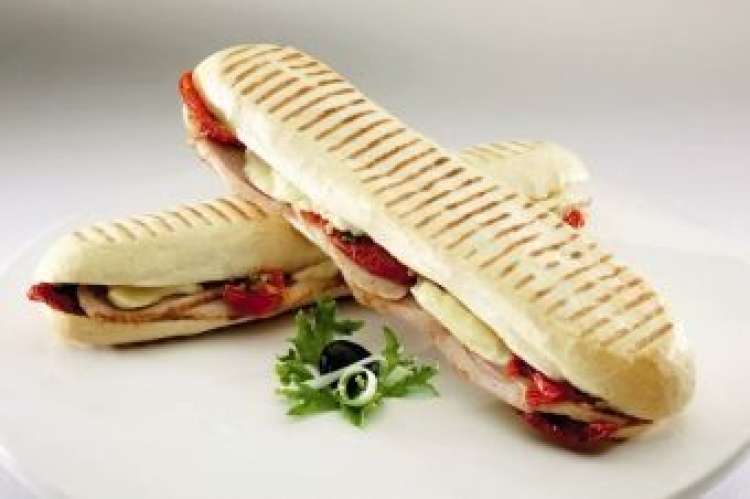 sandwicherie-au-coup-de-baguette-binche-6