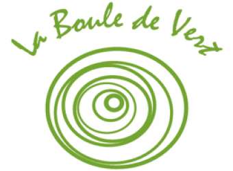 sandwicherie-la-boule-de-vert-mouscron-moeskroen-1-logo