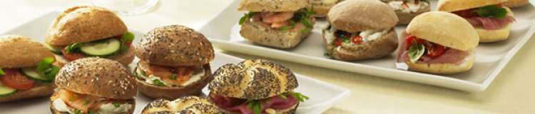 sandwicherie-la-boule-de-vert-mouscron-moeskroen-2