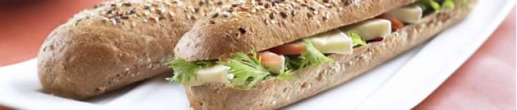 sandwicherie-la-boule-de-vert-mouscron-moeskroen-3